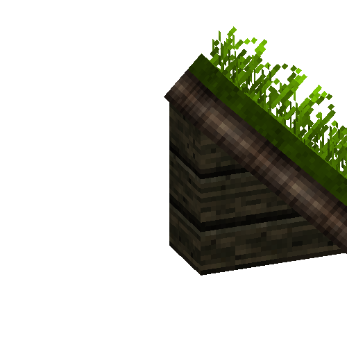 slantedroofinghalfright-sod-south-free