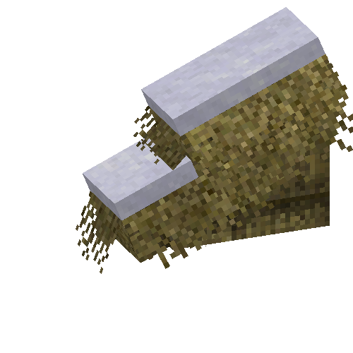 slantedroofinghalfright-thatch-north-snow