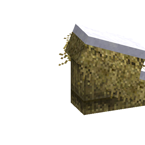 slantedroofinghalfright-thatch-south-snow