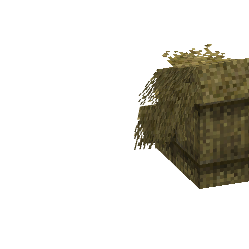 slantedroofinghalfright-thatch-west-free