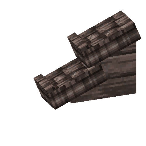 slantedroofinghalfright-walnut-north-free