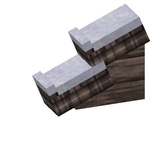 slantedroofinghalfright-walnut-north-snow