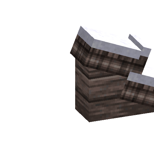 slantedroofinghalfright-walnut-south-snow