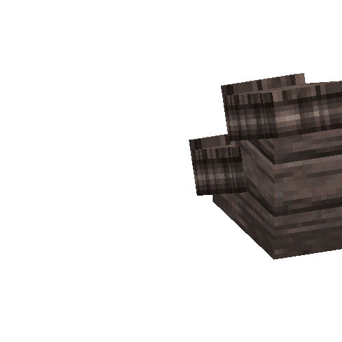 slantedroofinghalfright-walnut-west-free