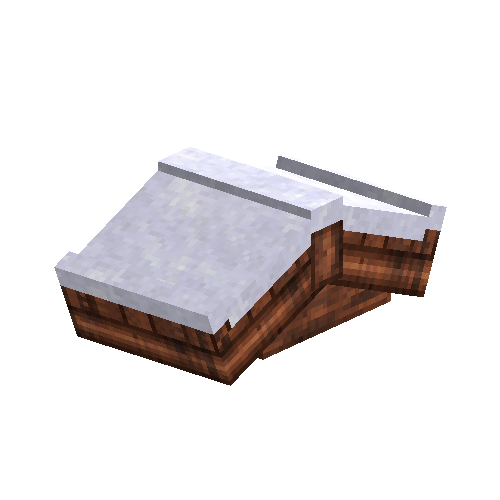 slantedroofingridge-acacia-ns-snow