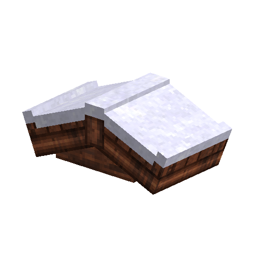 slantedroofingridge-acacia-we-snow