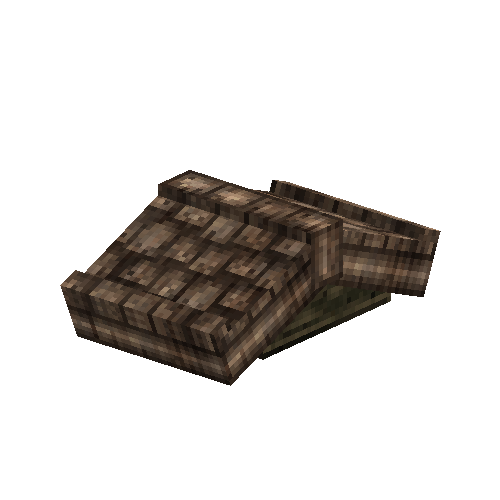 slantedroofingridge-aged-ns-free