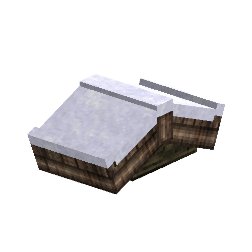slantedroofingridge-aged-ns-snow