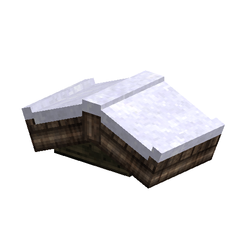 slantedroofingridge-aged-we-snow