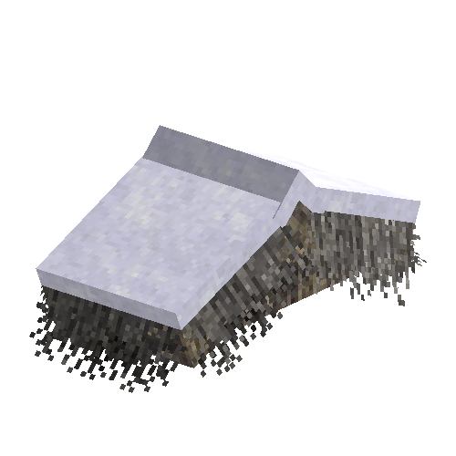 slantedroofingridge-agedthatch-ns-snow