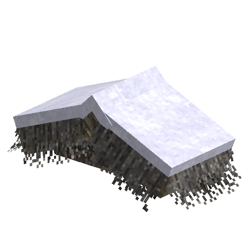 slantedroofingridge-agedthatch-we-snow