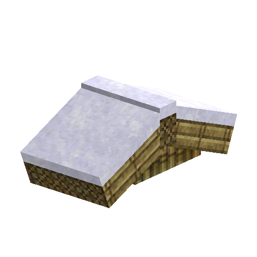 slantedroofingridge-bamboo-ns-snow