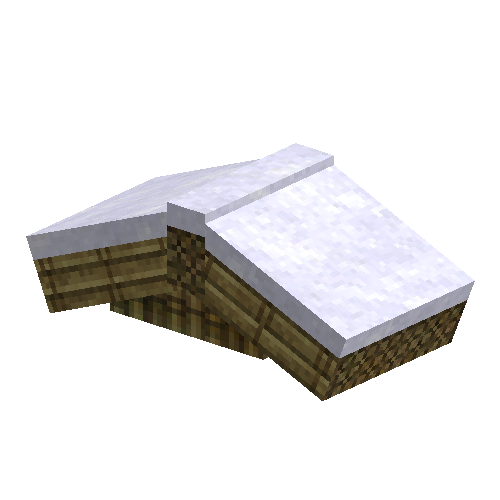 slantedroofingridge-bamboo-we-snow