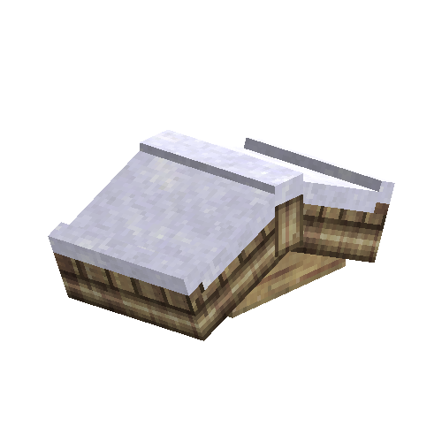 slantedroofingridge-birch-ns-snow