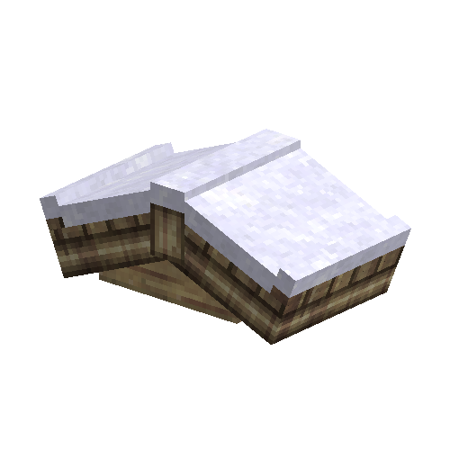 slantedroofingridge-birch-we-snow