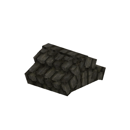 slantedroofingridge-blackclay-ns-free