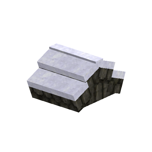 slantedroofingridge-blackclay-ns-snow