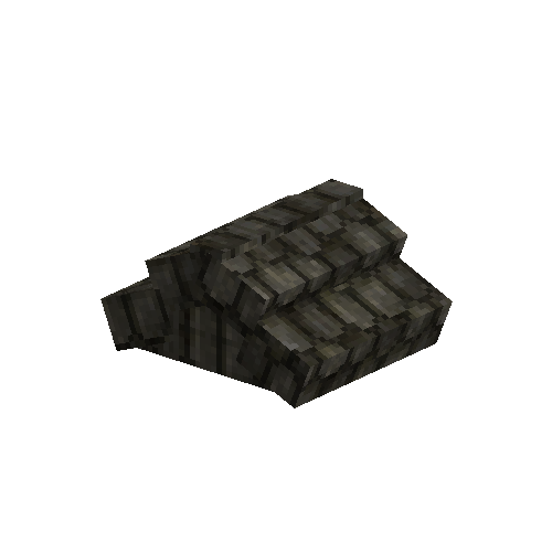 slantedroofingridge-blackclay-we-free