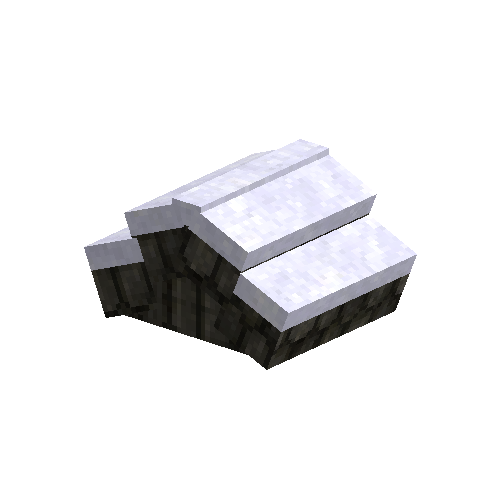 slantedroofingridge-blackclay-we-snow