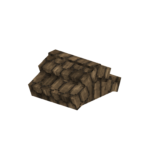 slantedroofingridge-brownclay-ns-free