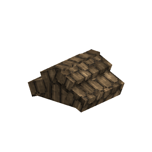 slantedroofingridge-brownclay-we-free