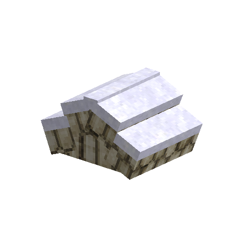 slantedroofingridge-creamclay-we-snow
