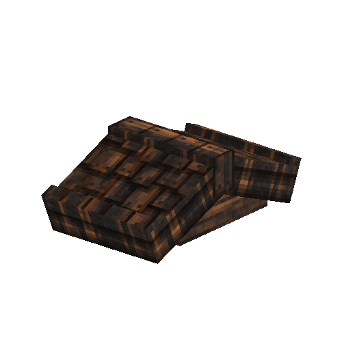 slantedroofingridge-ebony-ns-free