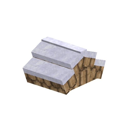slantedroofingridge-fireclay-ns-snow
