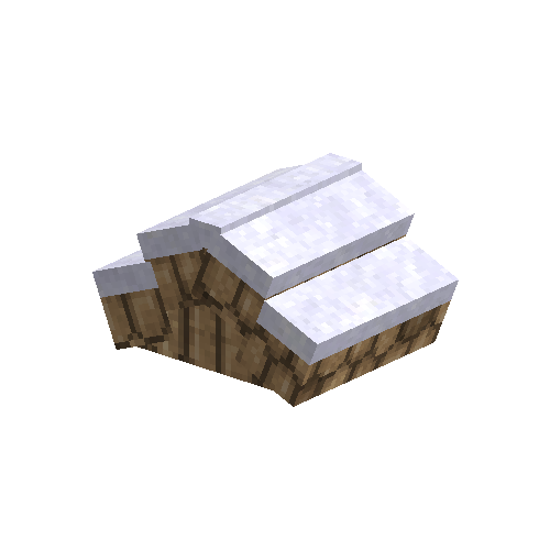 slantedroofingridge-fireclay-we-snow