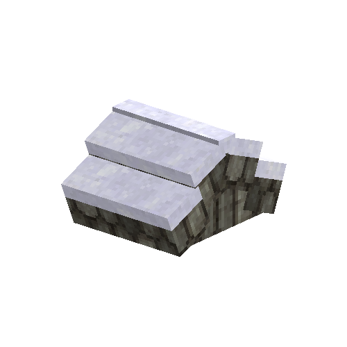 slantedroofingridge-grayclay-ns-snow