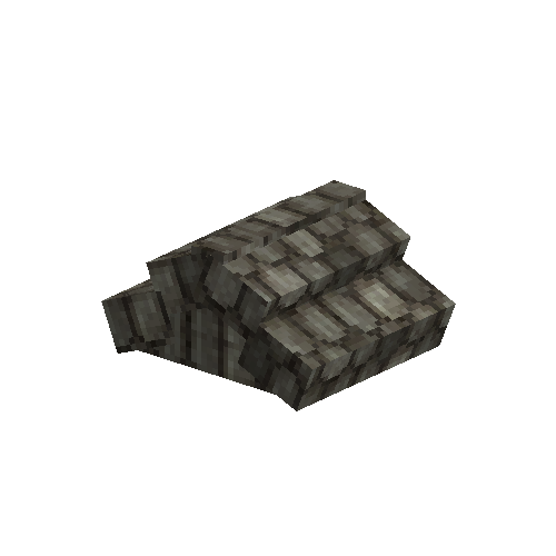 slantedroofingridge-grayclay-we-free
