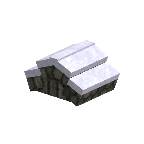 slantedroofingridge-grayclay-we-snow