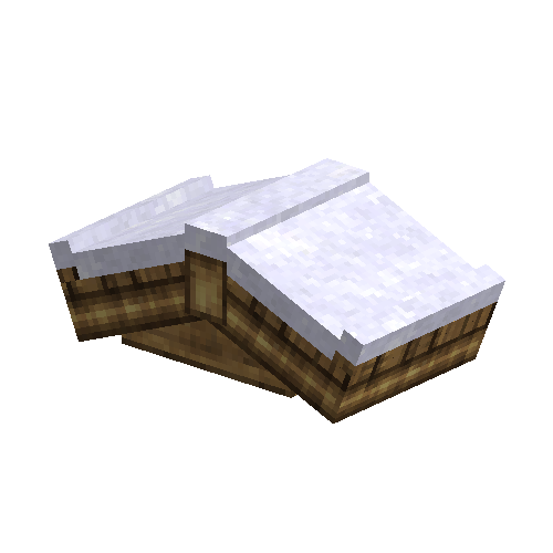 slantedroofingridge-kapok-we-snow