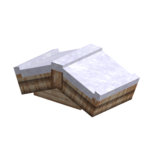 slantedroofingridge-larch-we-snow