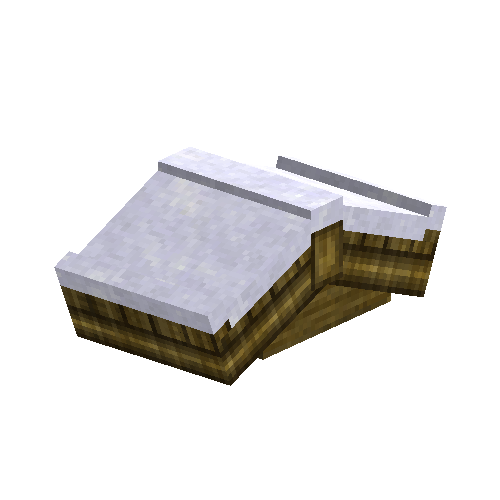 slantedroofingridge-maple-ns-snow