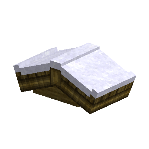 slantedroofingridge-maple-we-snow