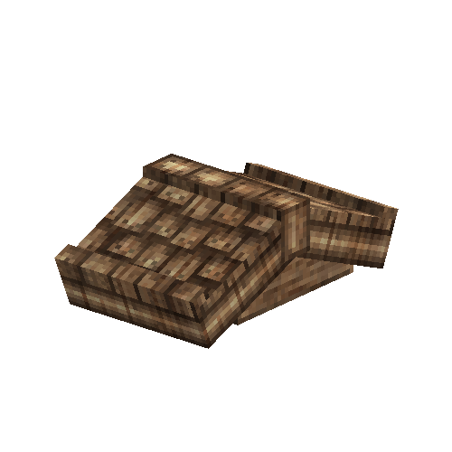 slantedroofingridge-oak-ns-free