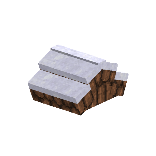 slantedroofingridge-orangeclay-ns-snow
