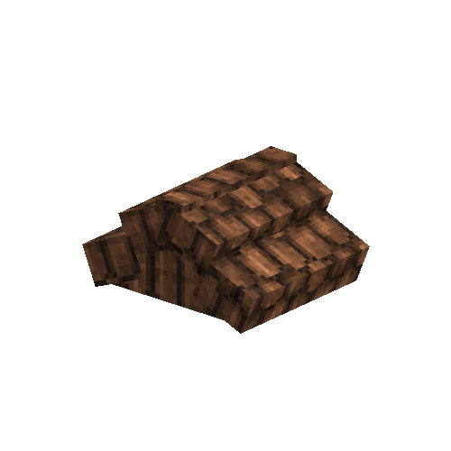 slantedroofingridge-orangeclay-we-free