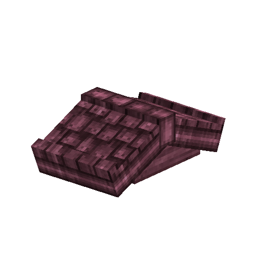 slantedroofingridge-purpleheart-ns-free