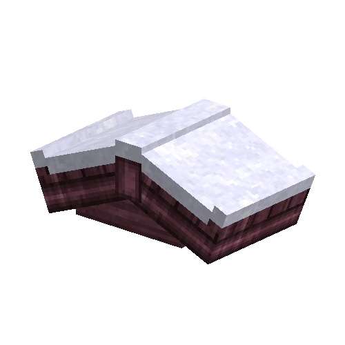 slantedroofingridge-purpleheart-we-snow