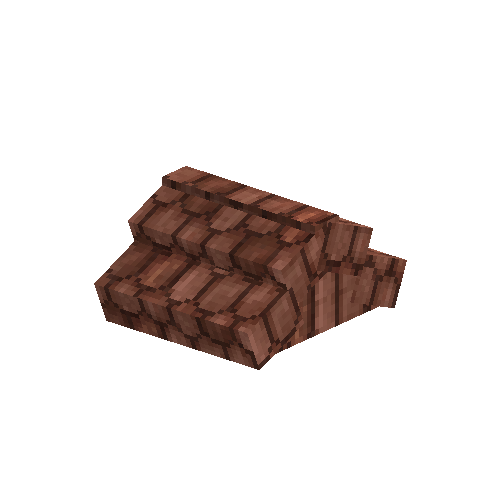 slantedroofingridge-redclay-ns-free