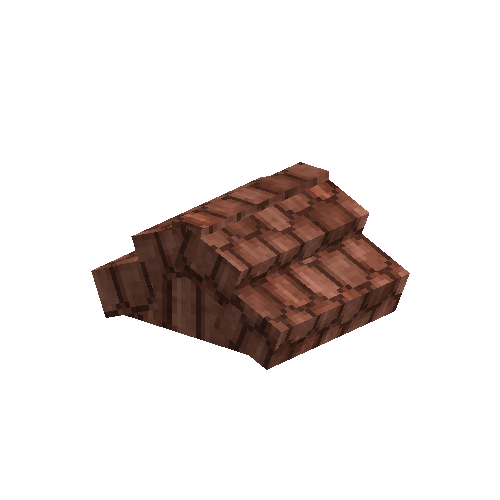 slantedroofingridge-redclay-we-free