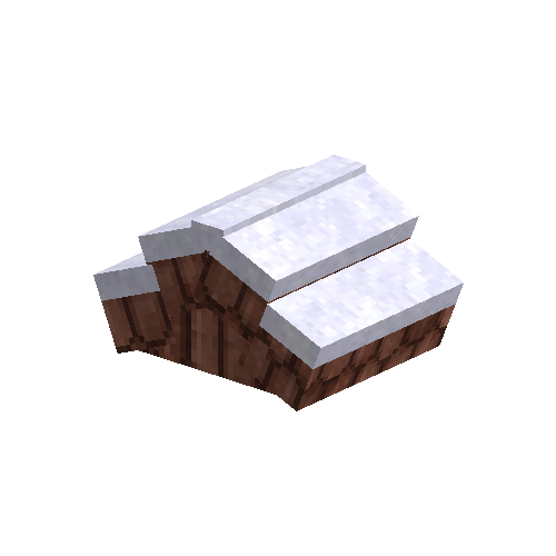 slantedroofingridge-redclay-we-snow