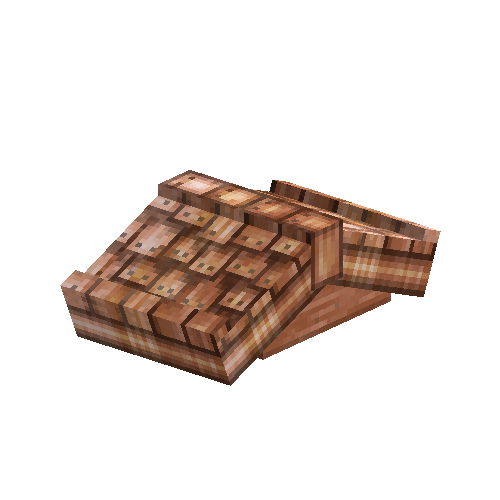 slantedroofingridge-redwood-ns-free