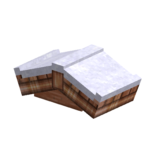 slantedroofingridge-redwood-we-snow