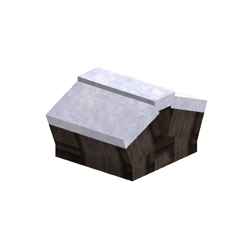 slantedroofingridge-slate-ns-snow