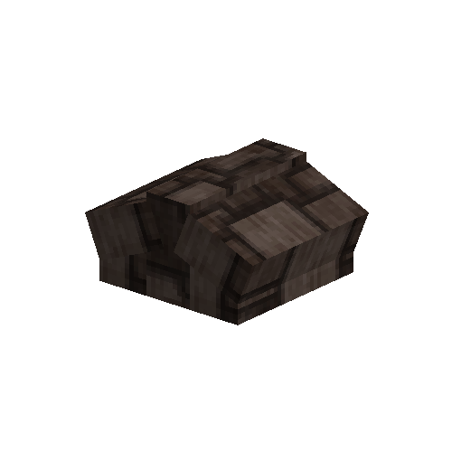 slantedroofingridge-slate-we-free