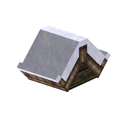 slantedroofingridge-sod-ns-snow