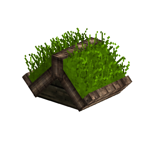 slantedroofingridge-sod-we-free